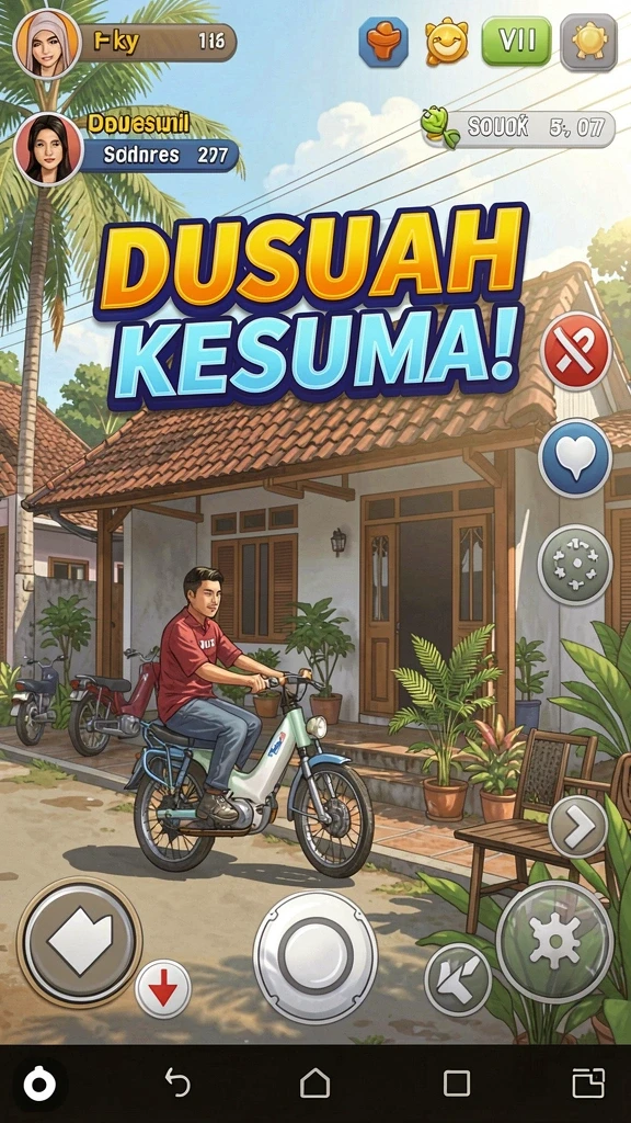 Screenshot pttogel nomor 3