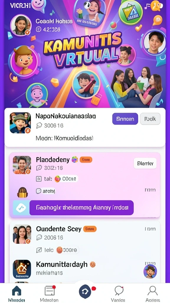 Screenshot pulau88 nomor 3