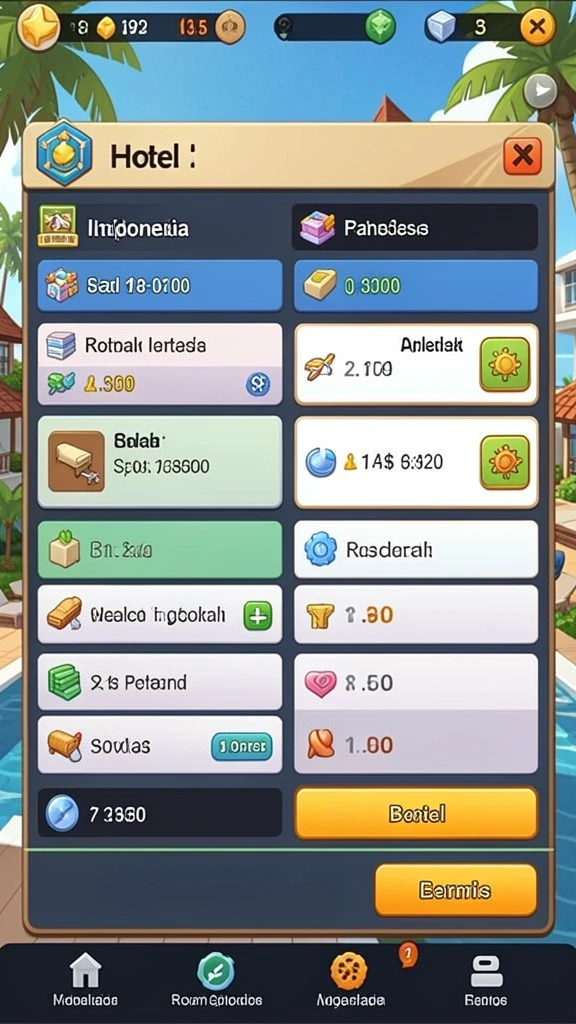 Screenshot puncaktoto nomor 3