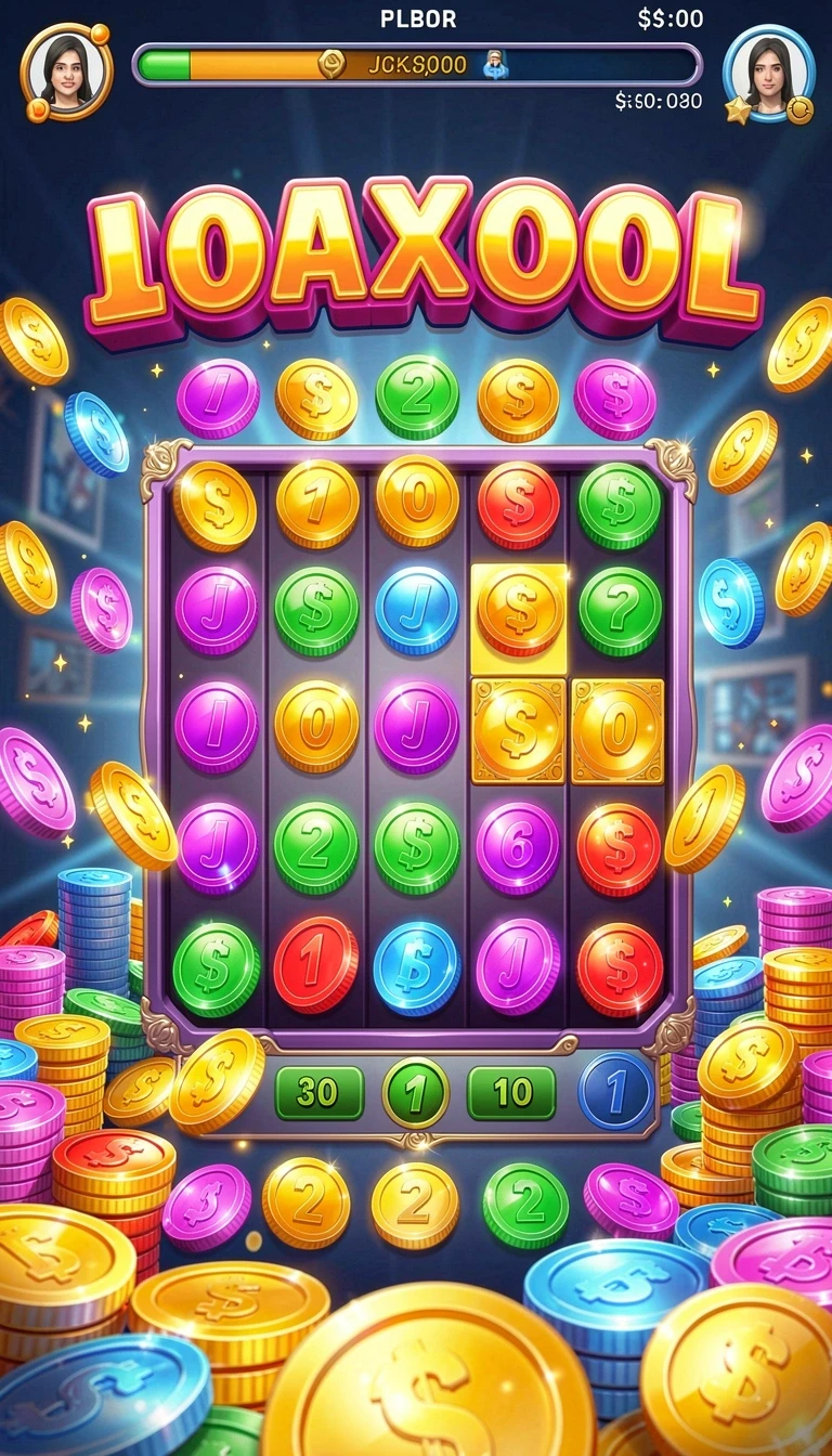 Screenshot qqslot nomor 1