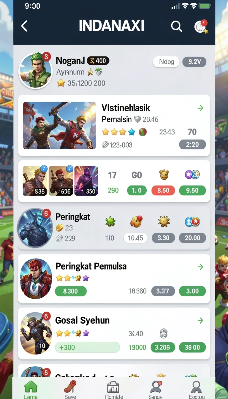 Screenshot r6r6 nomor 2