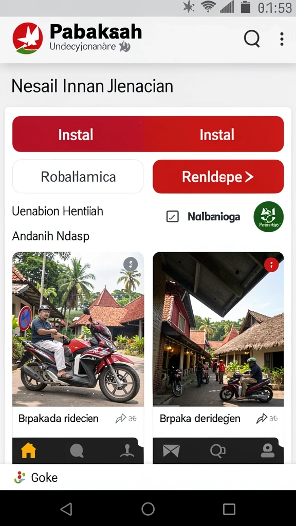 Screenshot ri889 nomor 1