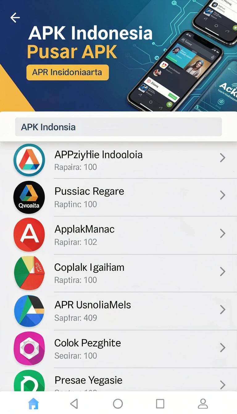 Screenshot royal88 nomor 1