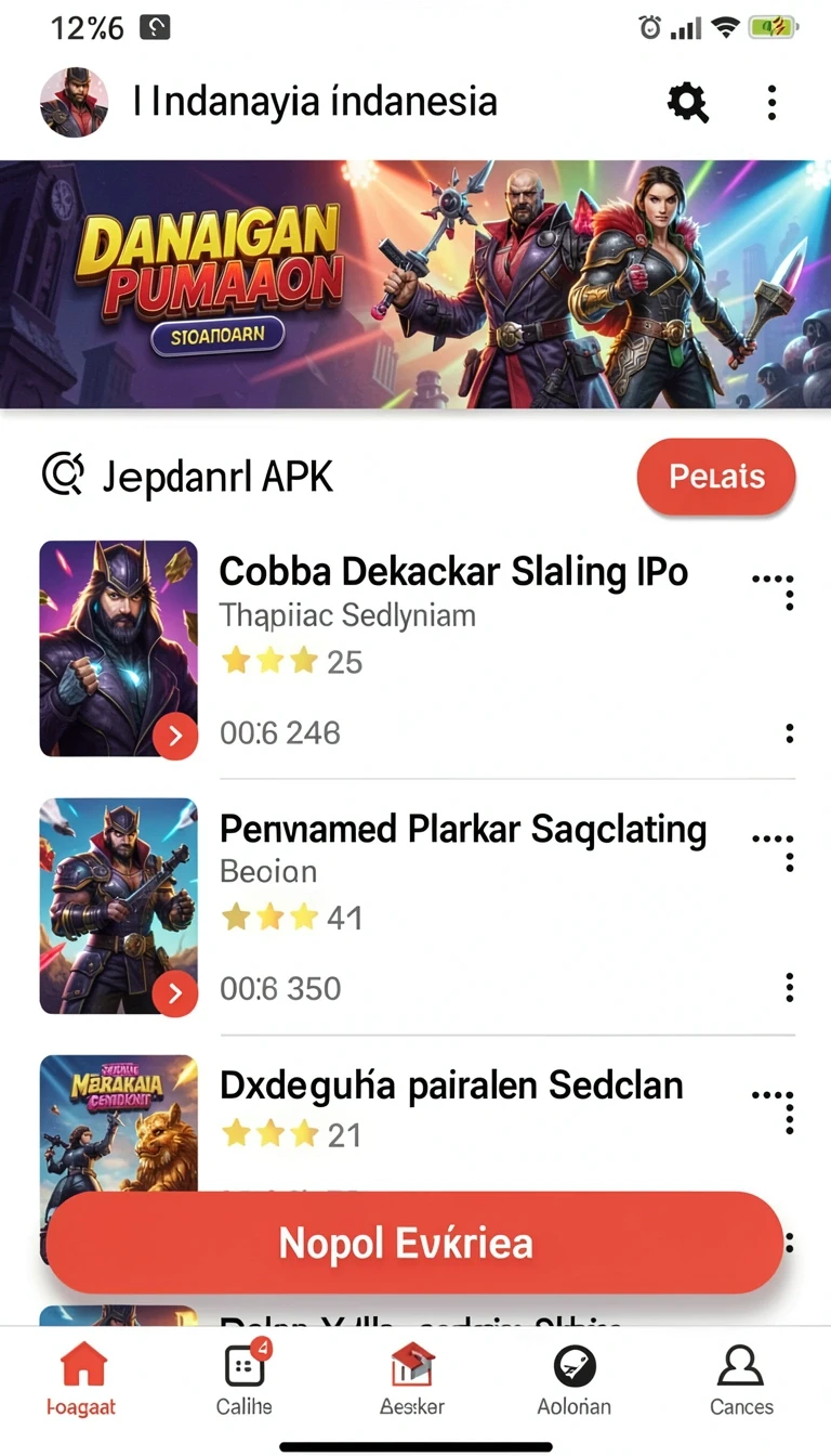 Screenshot rp66 nomor 1