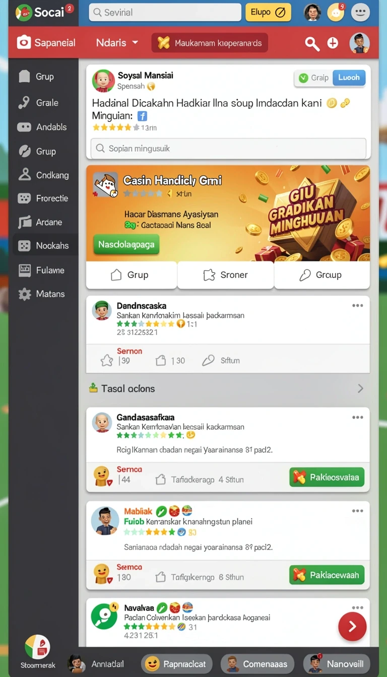 Screenshot rpok nomor 3