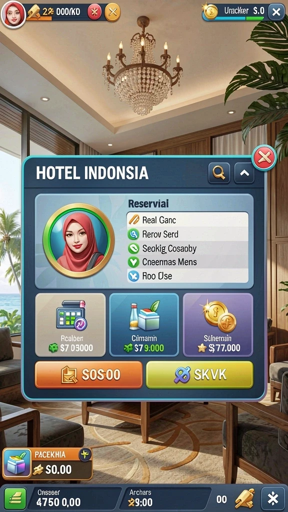 Screenshot rr89 nomor 2