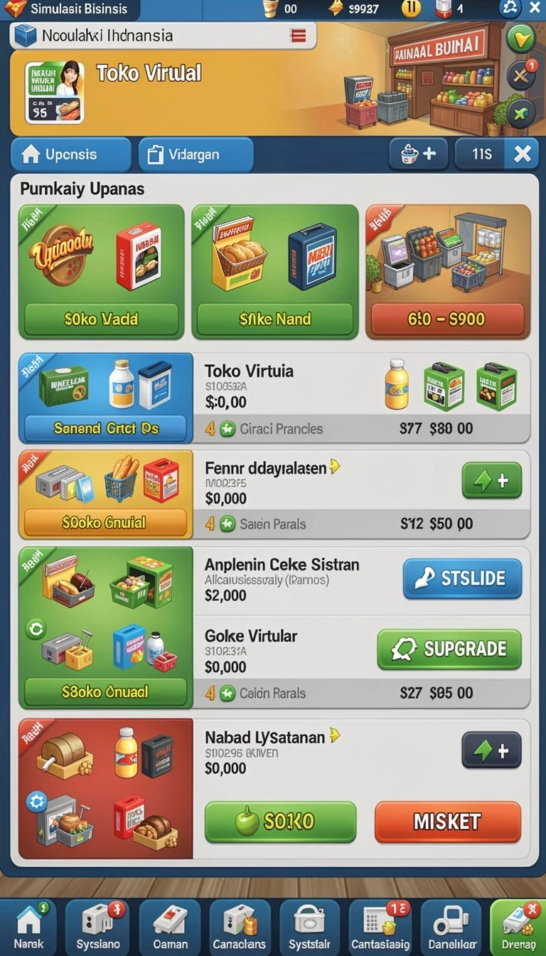 Screenshot sapitoto nomor 1