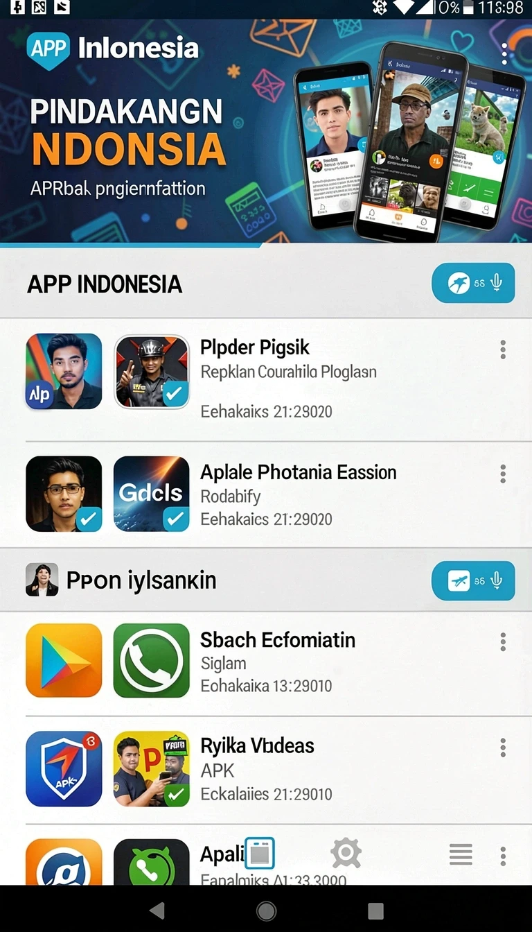 Screenshot sbobet nomor 2