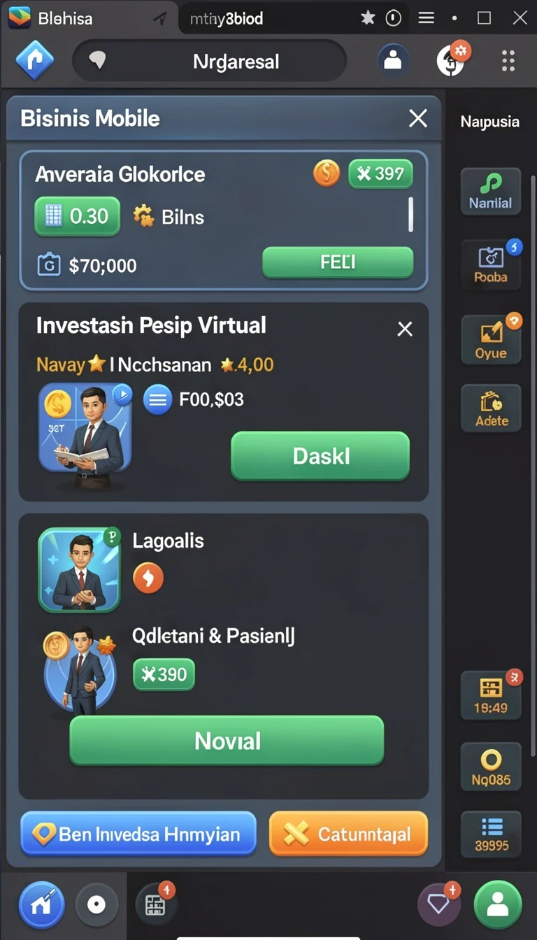Screenshot situstoto nomor 1