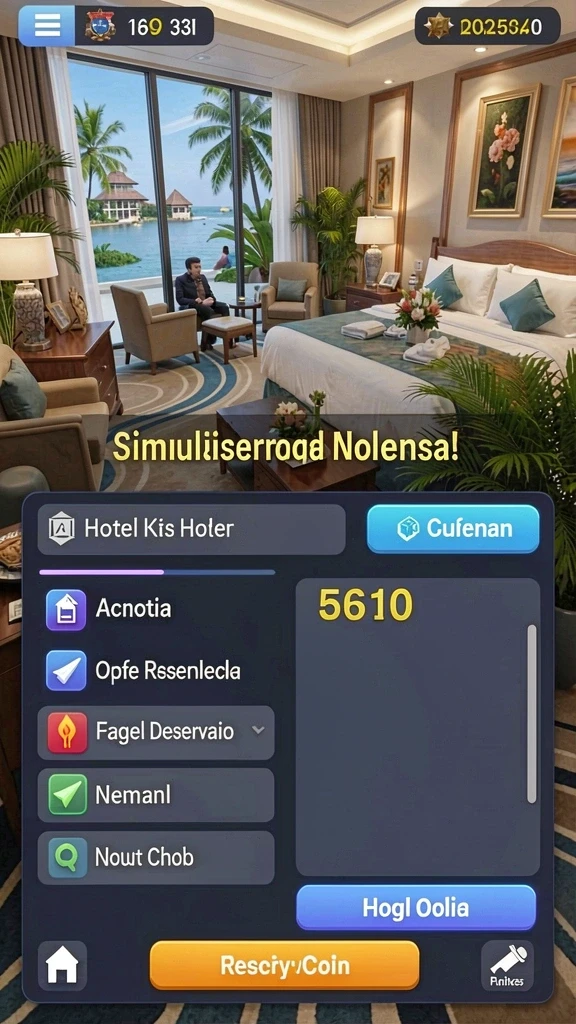 Screenshot spinbet99 nomor 1