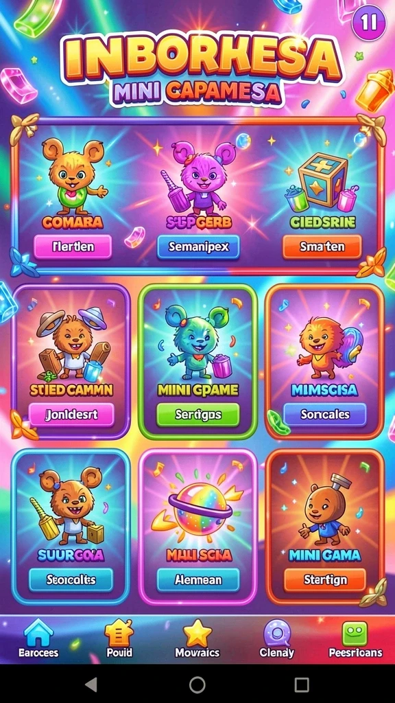Screenshot spinbet99 nomor 2