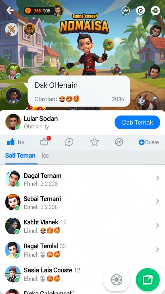 Screenshot sungaitoto nomor 2