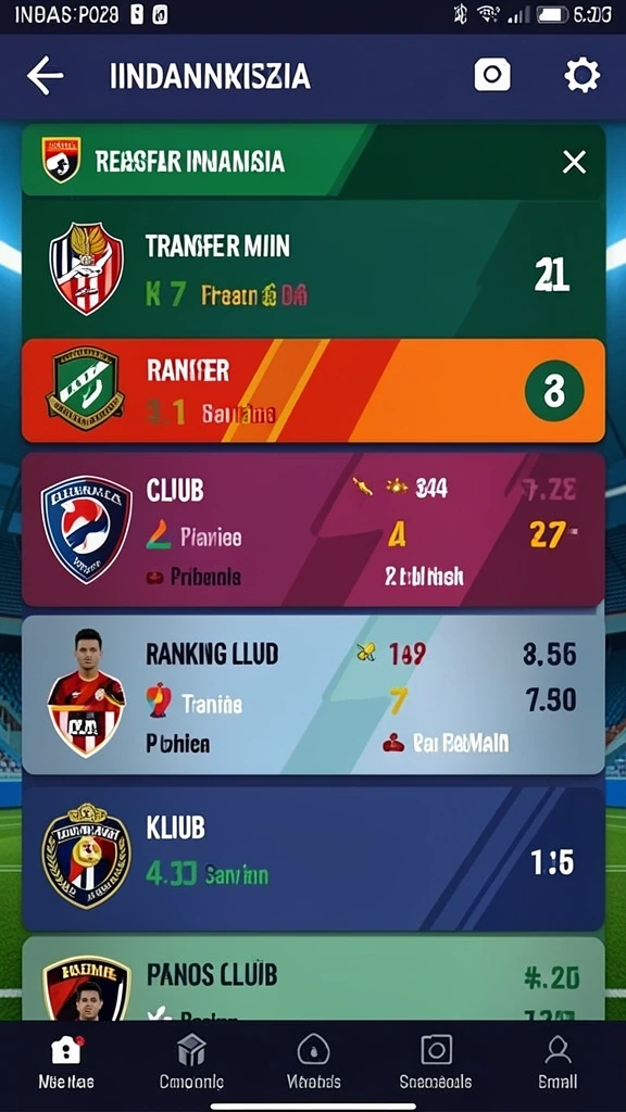 Screenshot surga11 nomor 1