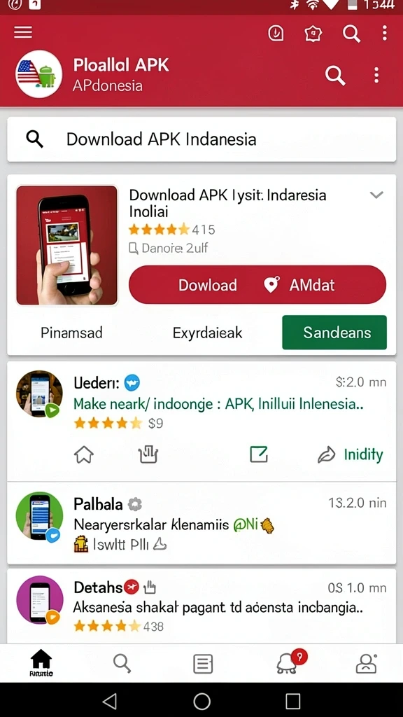 Screenshot svip10 nomor 3