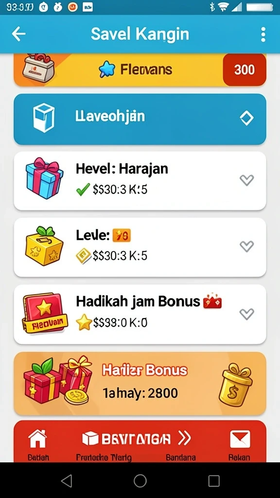 Screenshot wayang88 nomor 3
