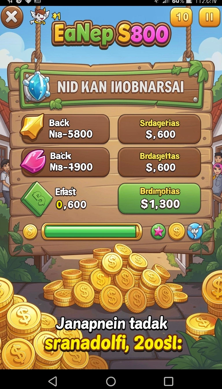 Screenshot winslot nomor 3