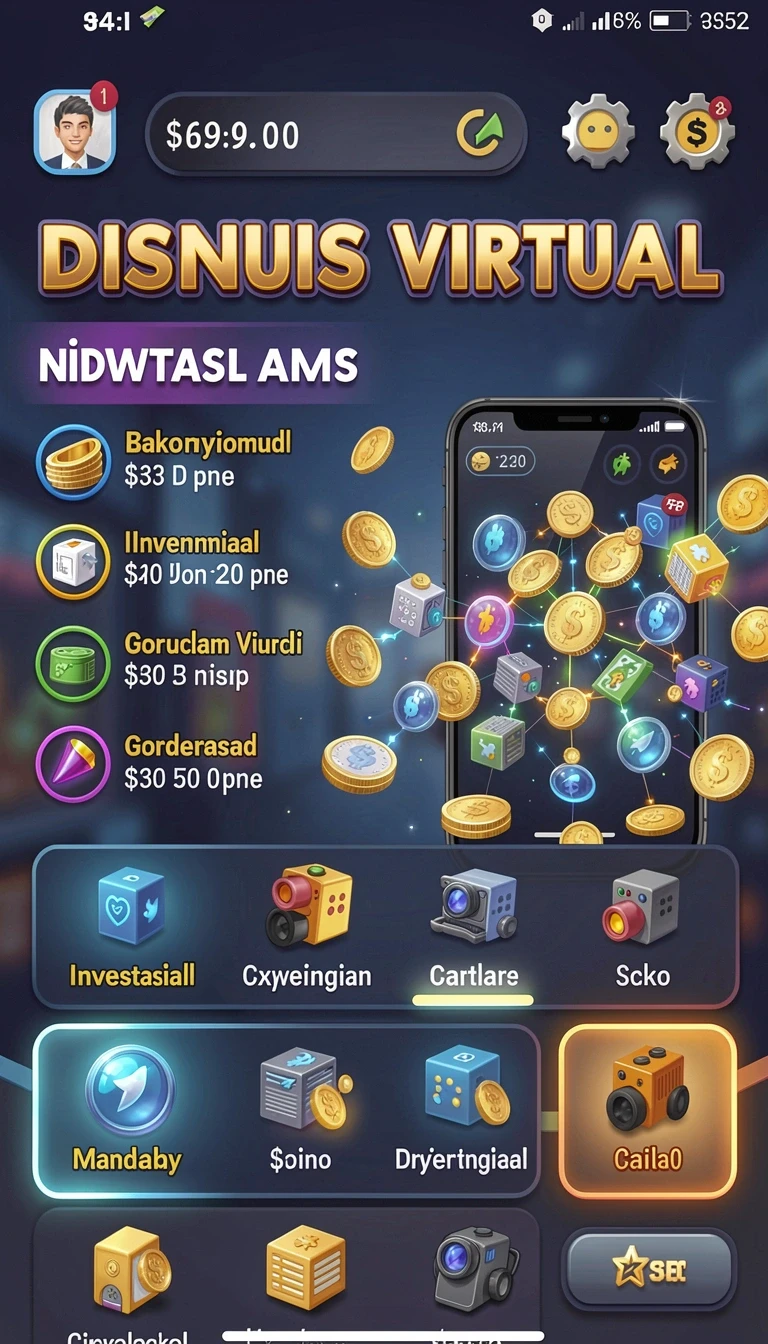 Screenshot x88 nomor 2