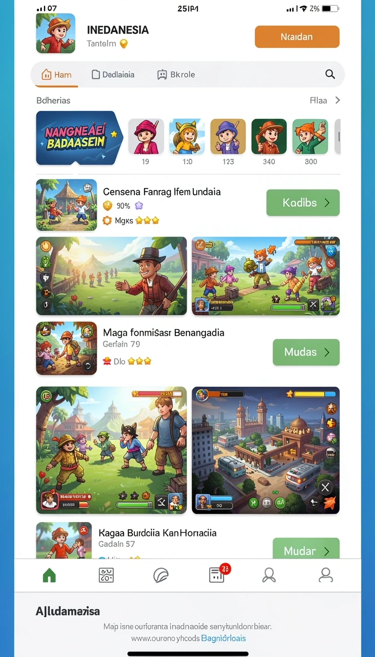 Screenshot x88 nomor 3