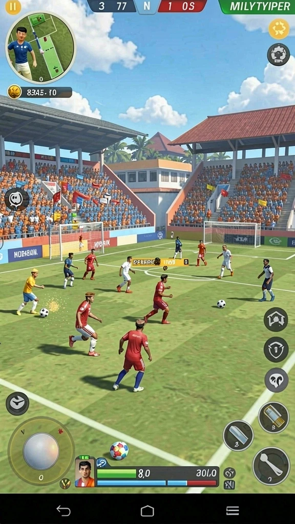 Screenshot y89 nomor 1