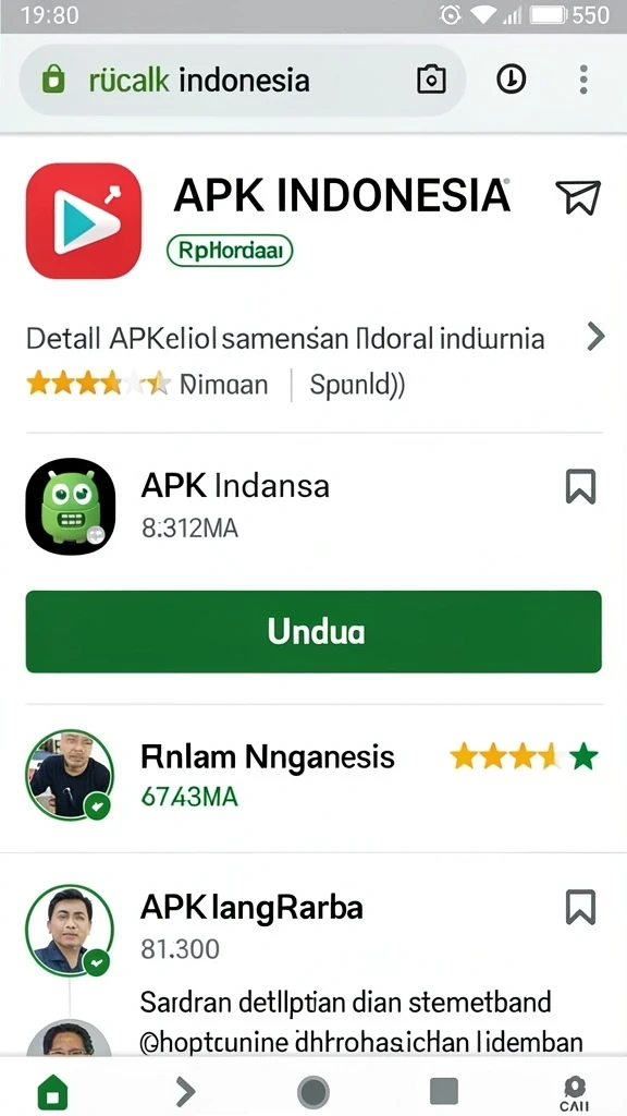 Screenshot y89 nomor 3