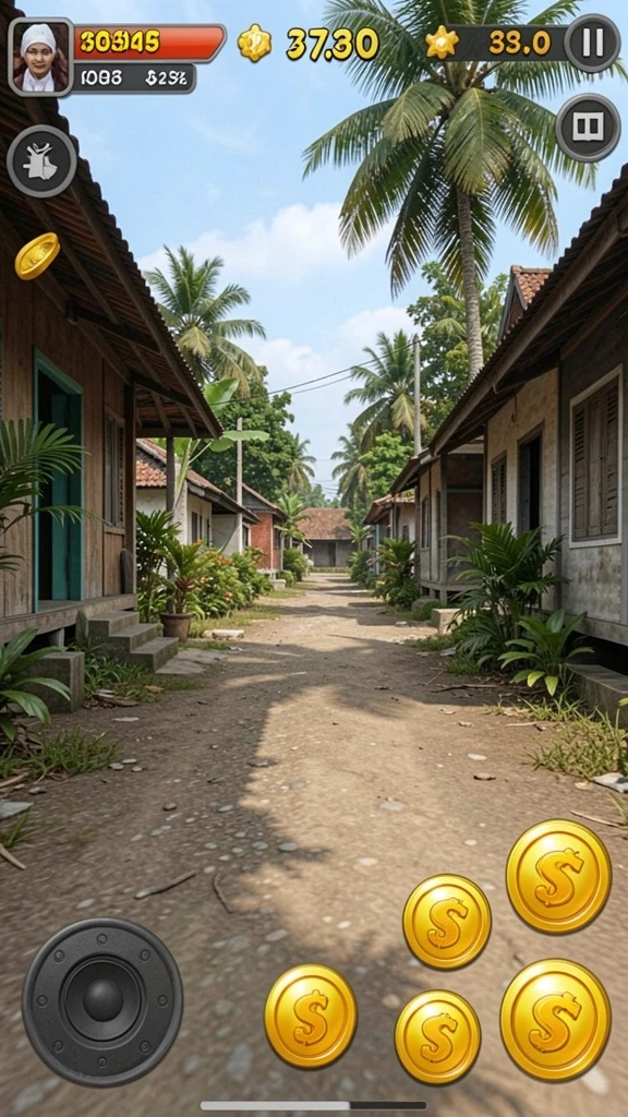 Screenshot yoyo88 nomor 3