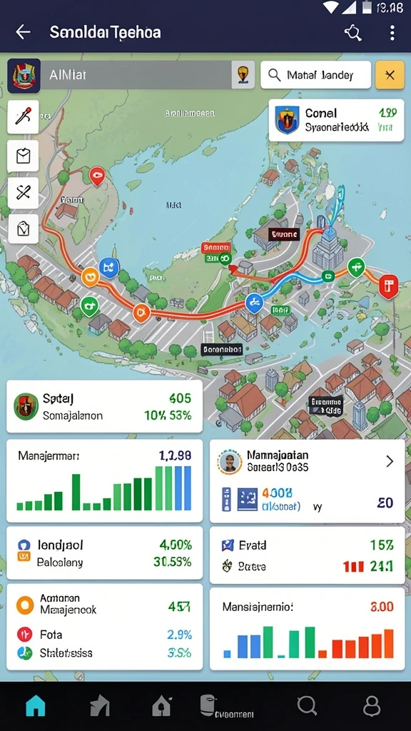 Screenshot zk3 nomor 2