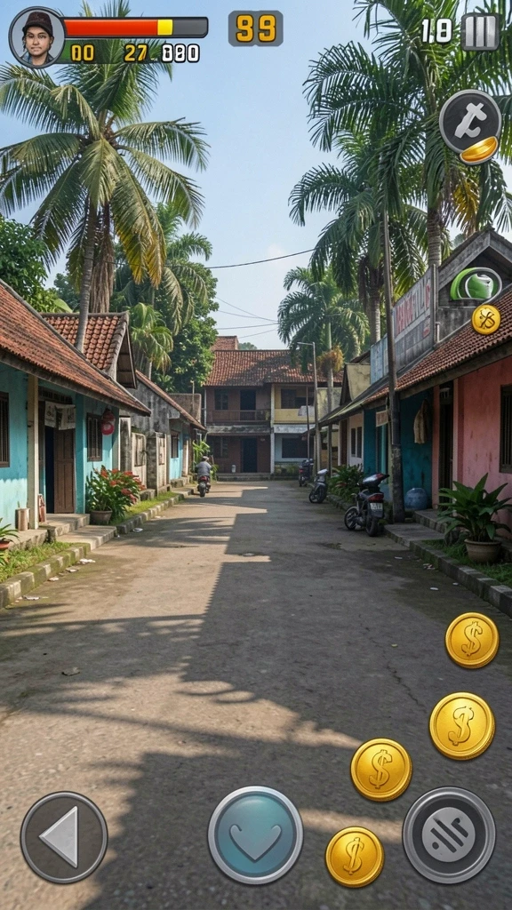Screenshot zk3 nomor 3