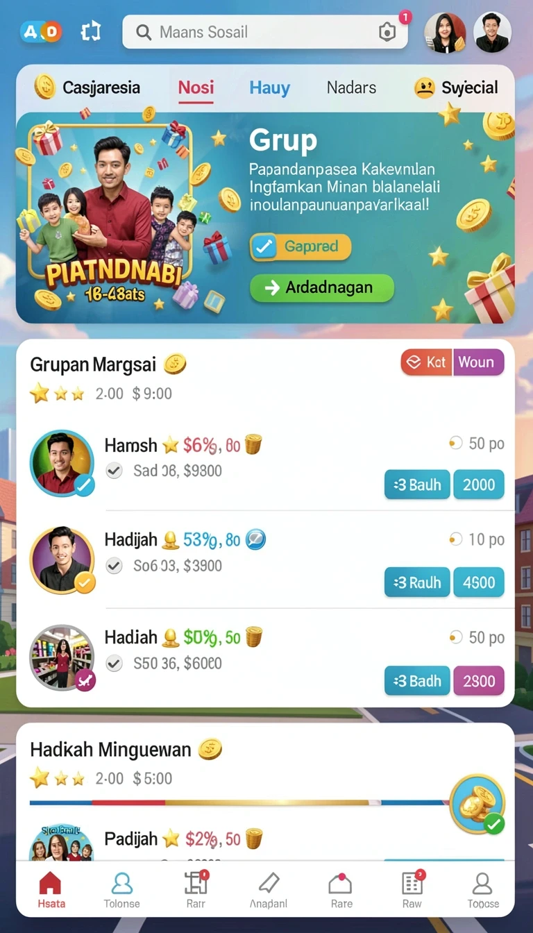 Screenshot zk6 nomor 1