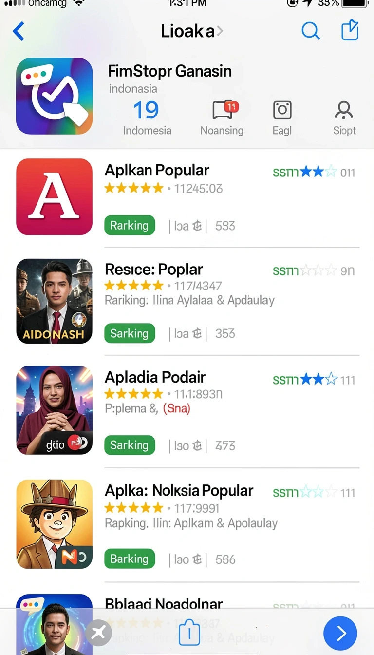 Screenshot zk6 nomor 3