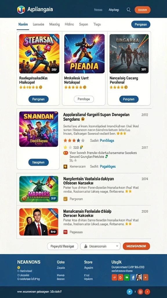 Screenshot zoro77 nomor 2