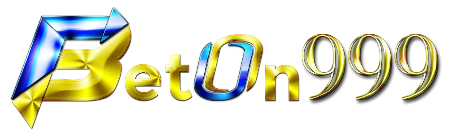 beton999 — logo kanal